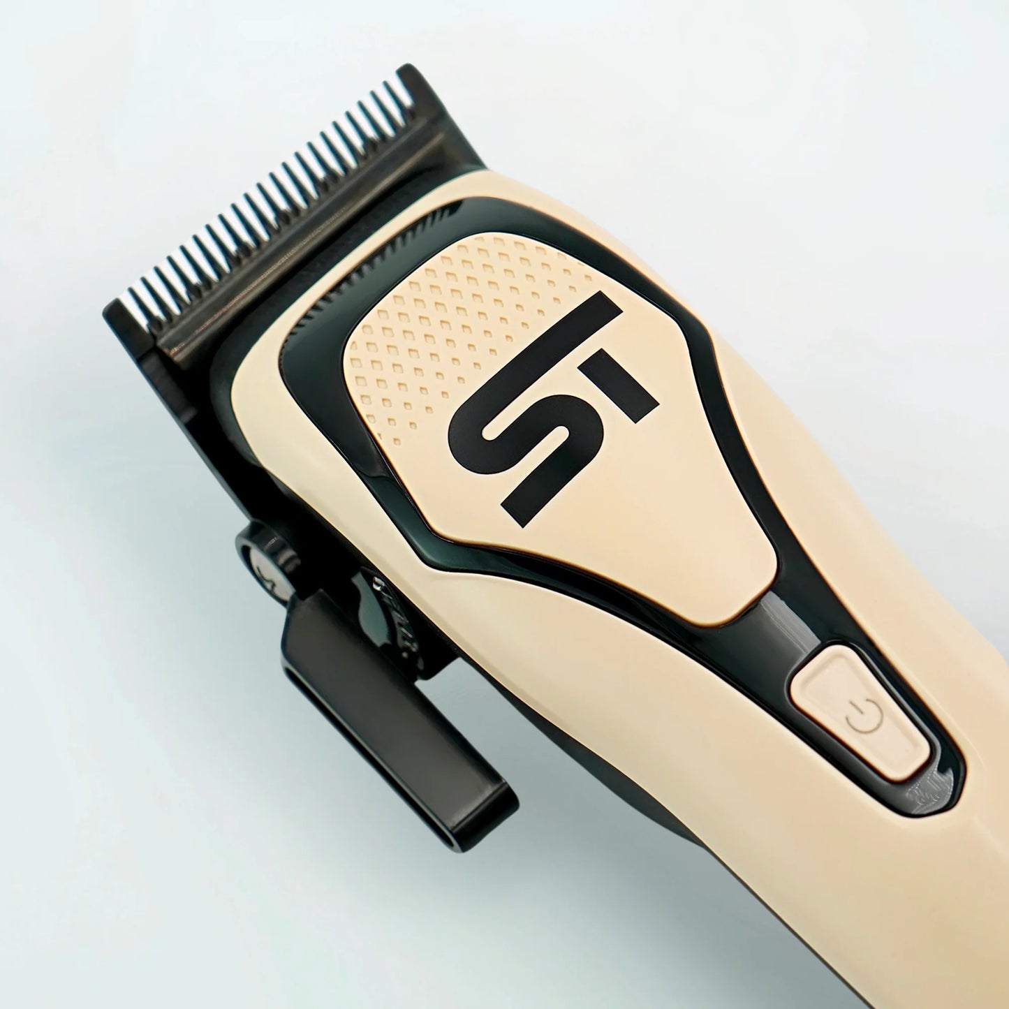 Supreme Darkstar 72 Vector Motor Clipper – Sand