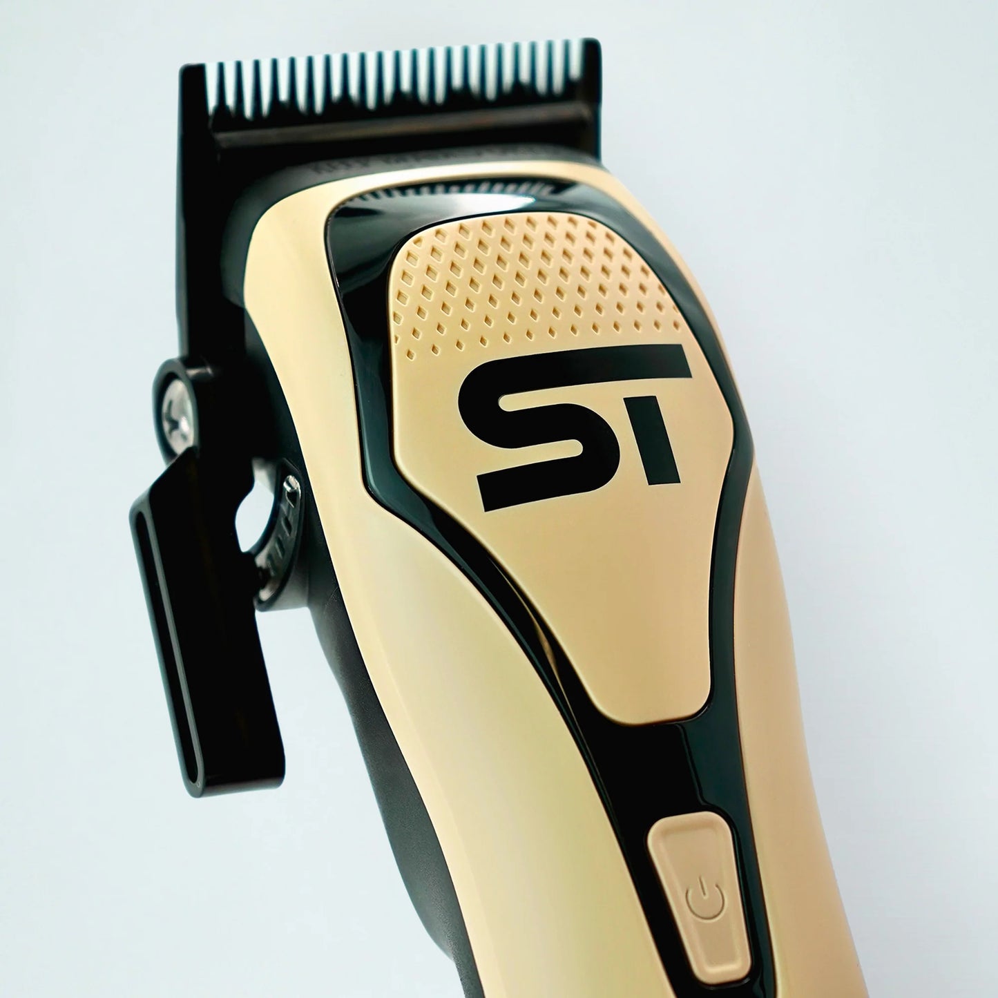 Supreme Darkstar 72 Vector Motor Clipper – Sand