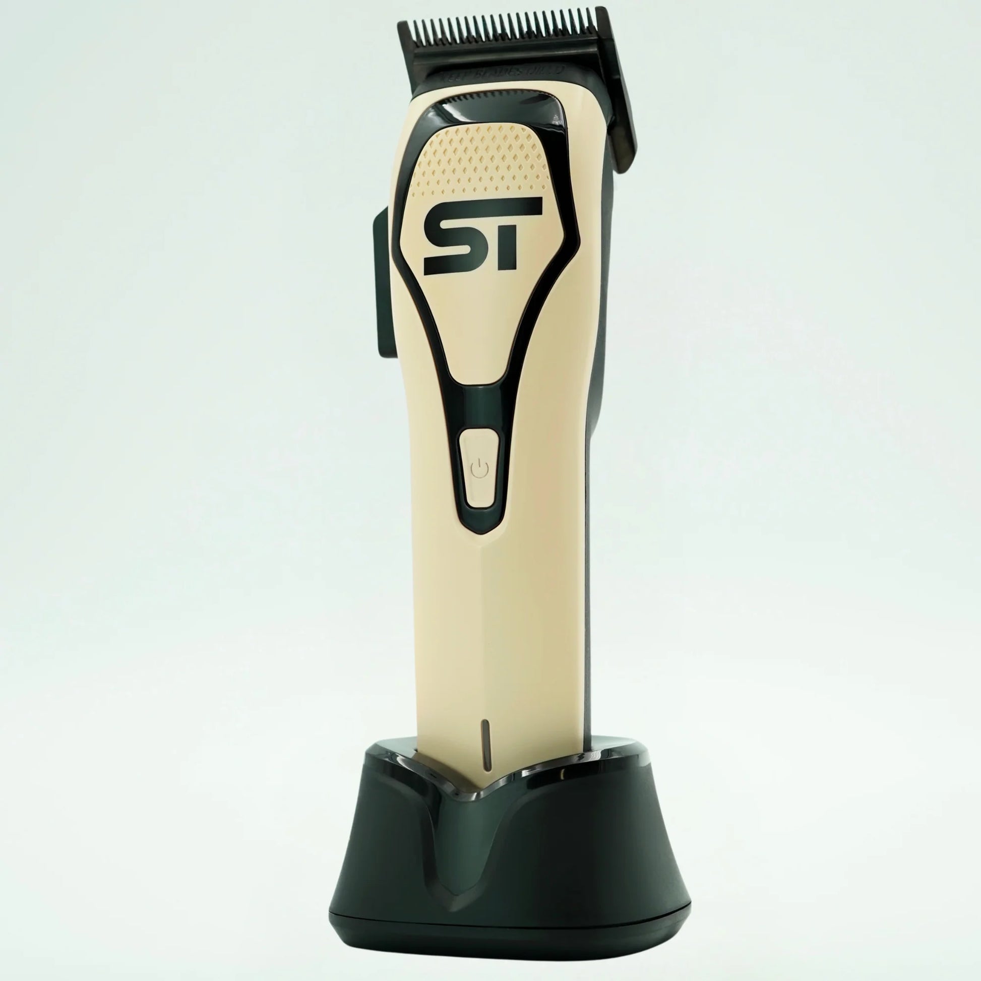 Supreme Darkstar 72 Vector Motor Clipper – Sand