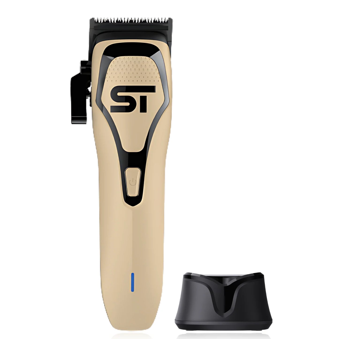 Supreme Darkstar 72 Vector Motor Clipper – Sand #STC72/S