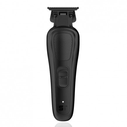 Supreme Darkstar 82 Metal Vector Motor Trimmer #ST800