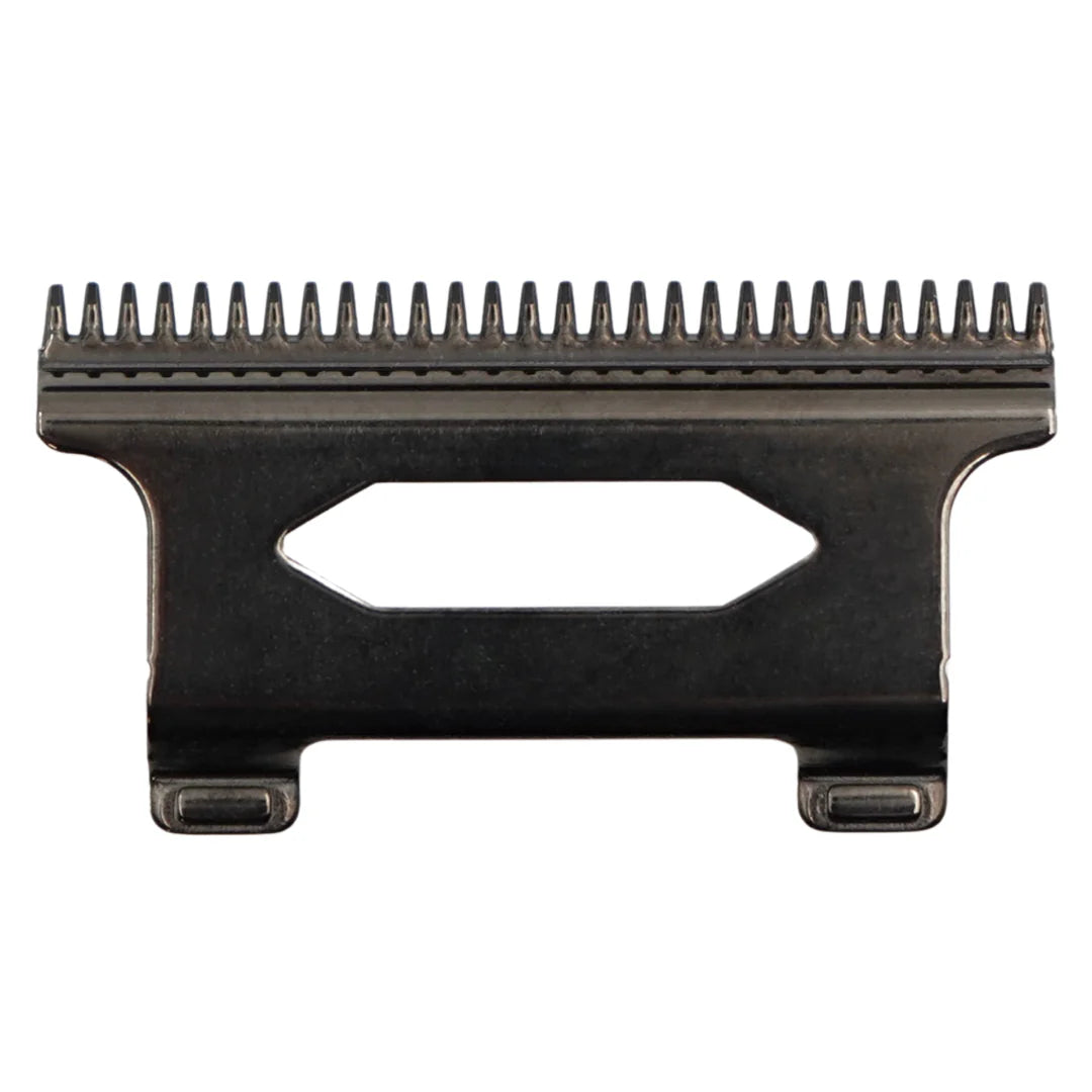 Supreme Trimmer CBF19 DLC fade blade for Recharge clipper