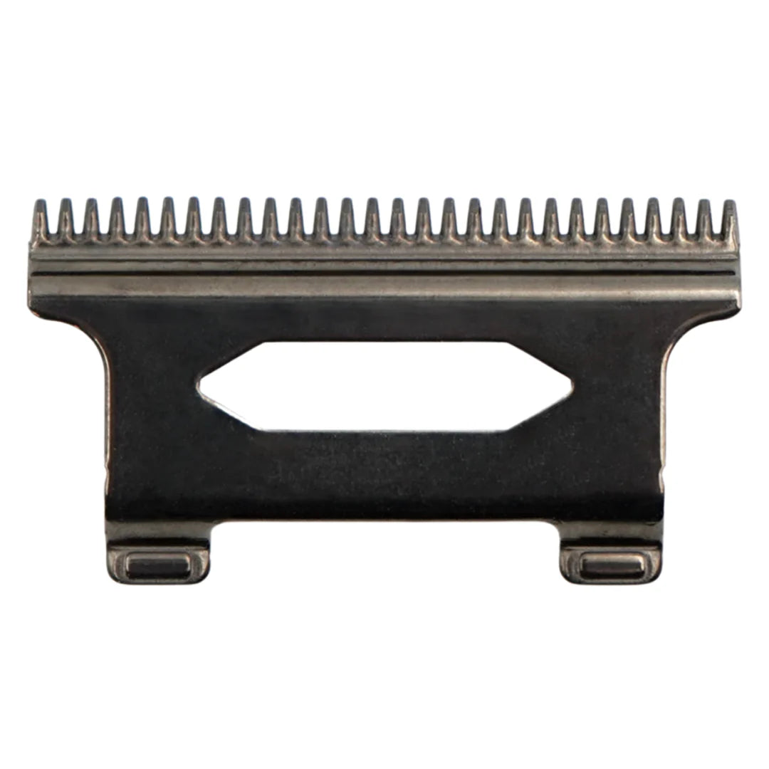 Supreme Trimmer CBT22 DLC taper blade for Recharge clipper