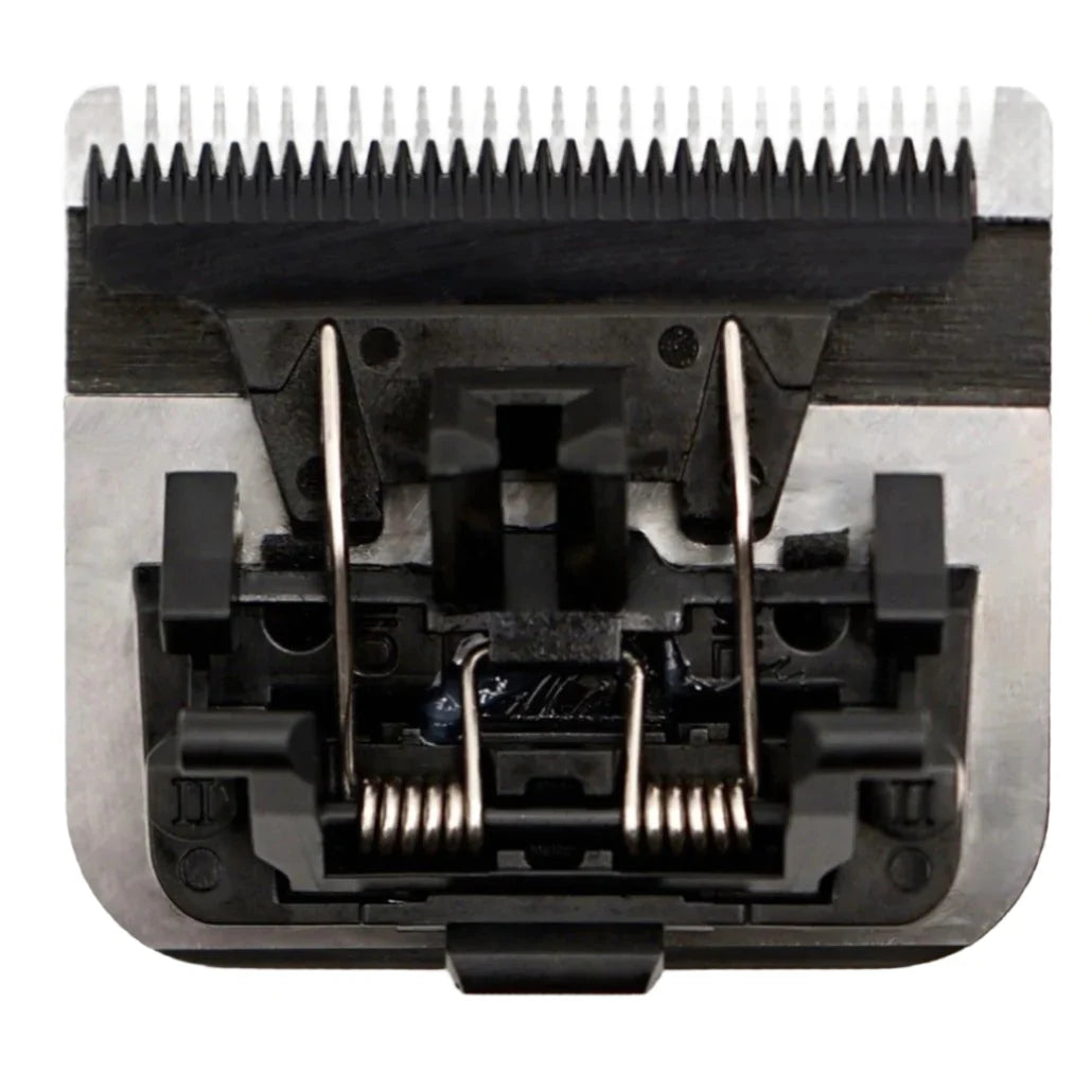 Supreme Trimmer CF88R fade blade for 2SPEE clipper slim profile