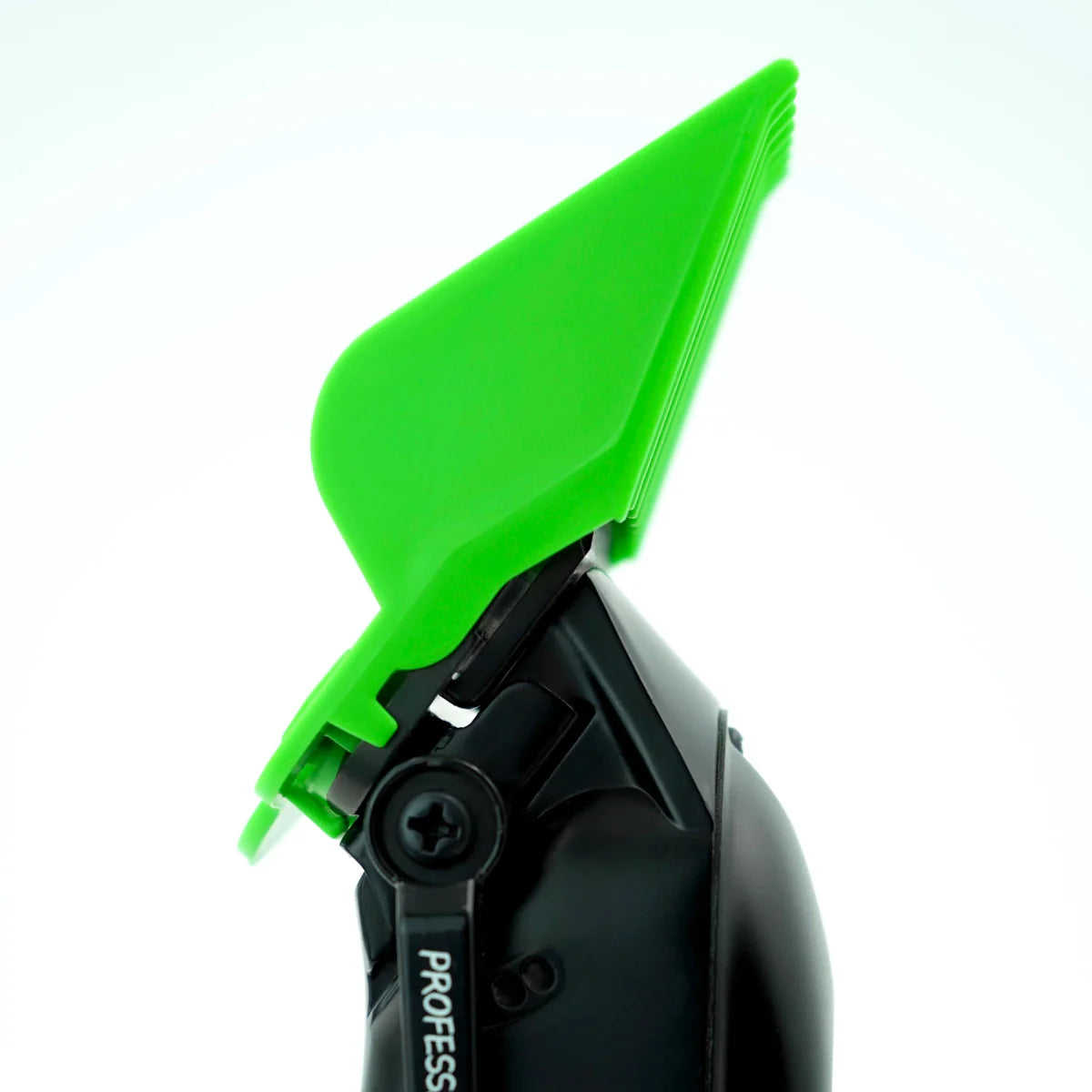 Supreme Trimmer CMG100 Magnetic and Clip Clipper Guards
