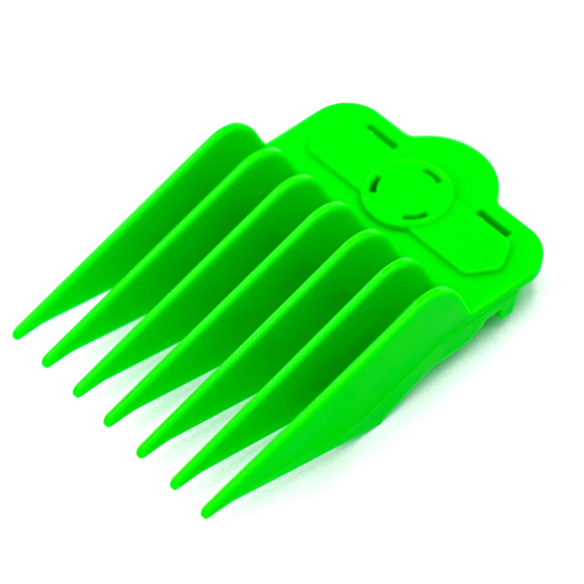 Supreme Trimmer CMG100 Magnetic and Clip Clipper Guards