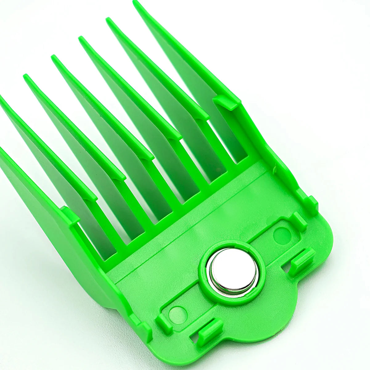 Supreme Trimmer CMG100 Magnetic and Clip Clipper Guards