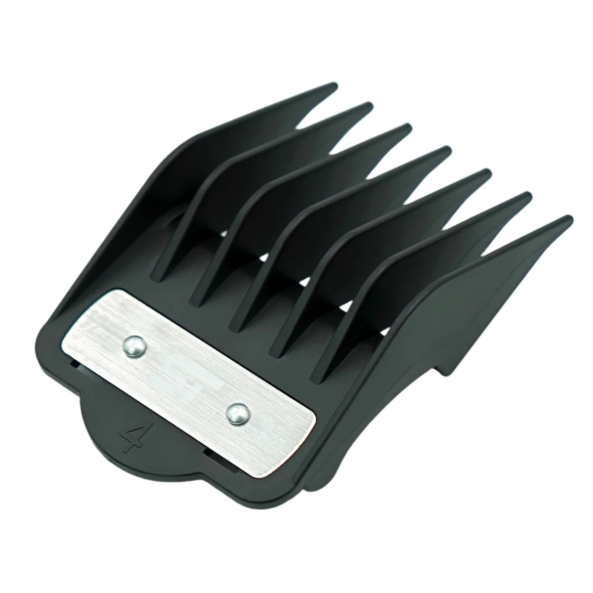 Supreme Trimmer CMG150 magnetic clipper guards set for barbers
