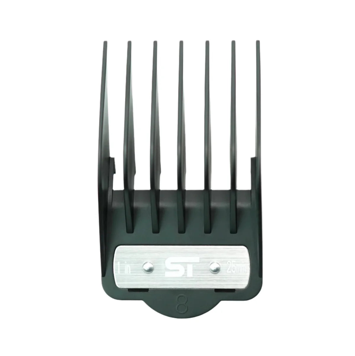 Supreme Trimmer CMG150 magnetic clipper guards set for barbers