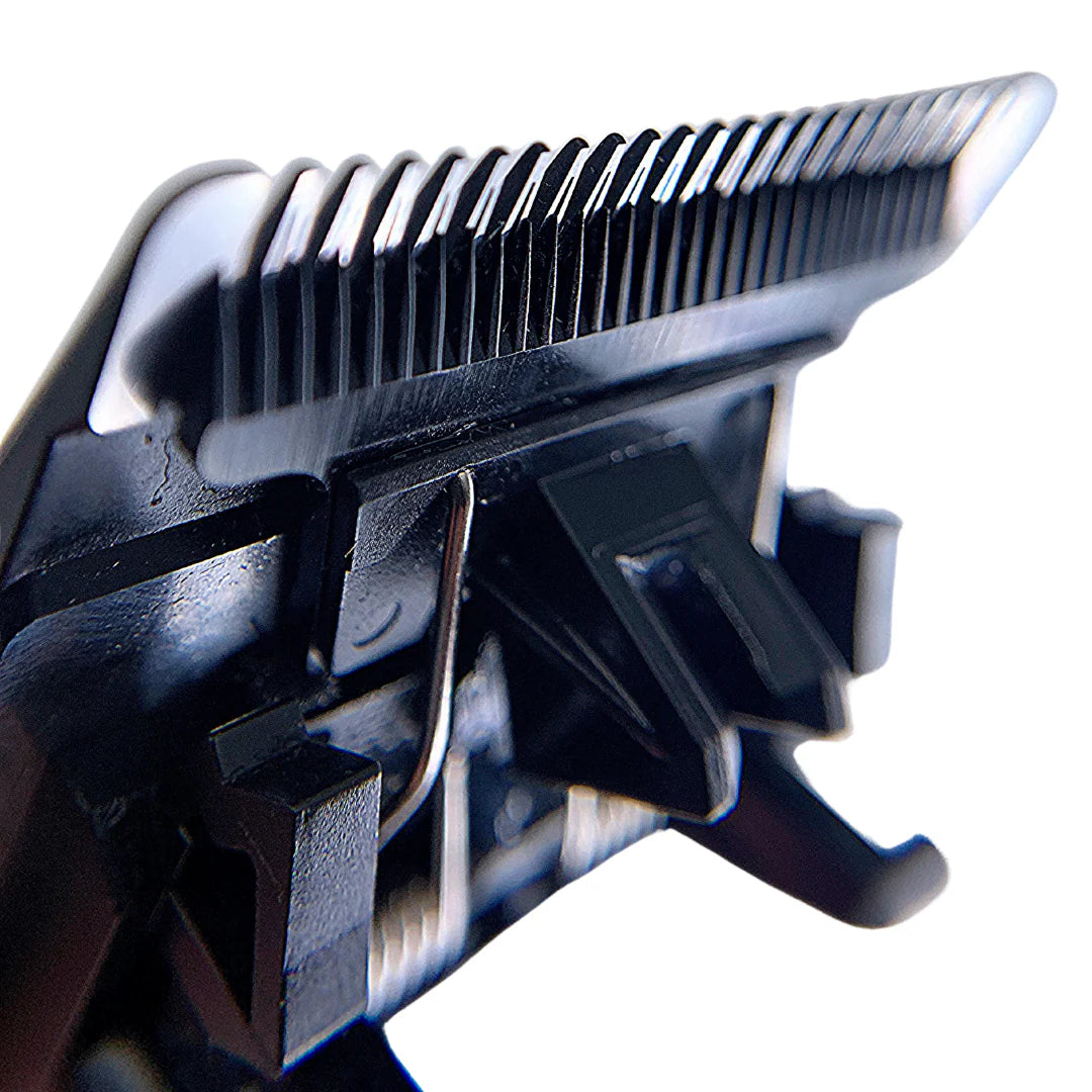 Supreme Trimmer CT29DS taper blade for 2SPEE clipper detachable blade