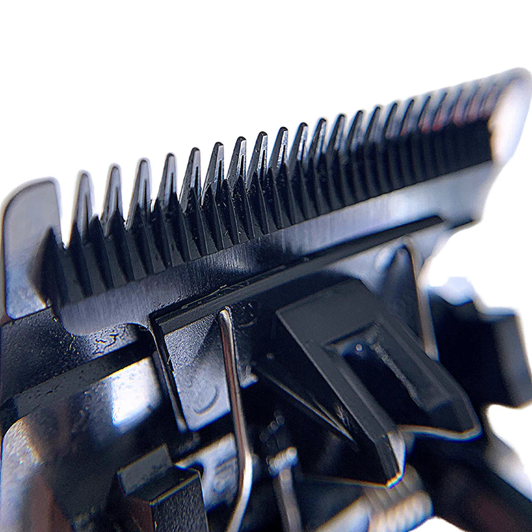 Supreme Trimmer CT29DS taper blade for 2SPEE clipper detachable blade