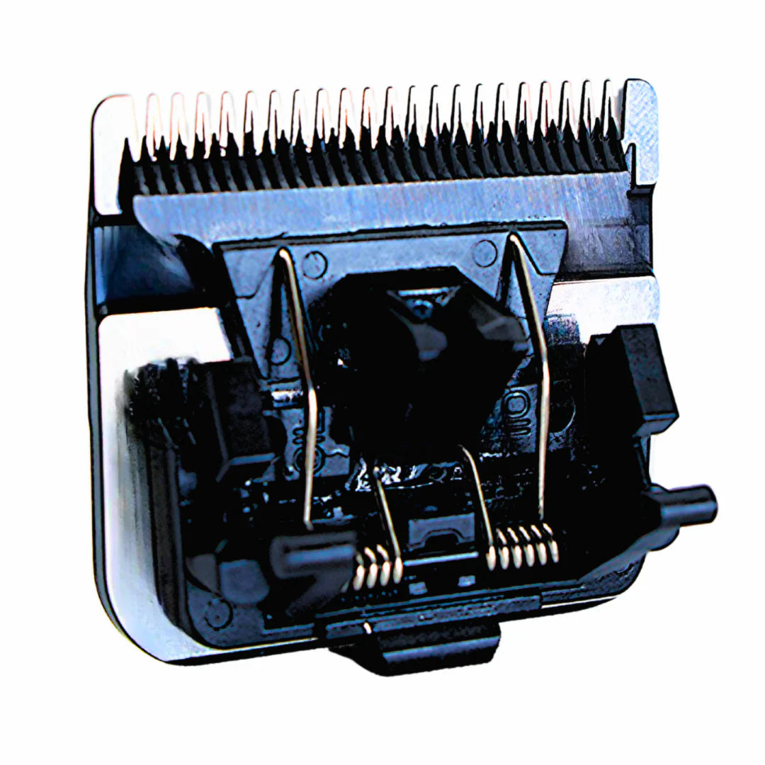 Supreme Trimmer CT29DS taper blade for 2SPEE clipper detachable blade
