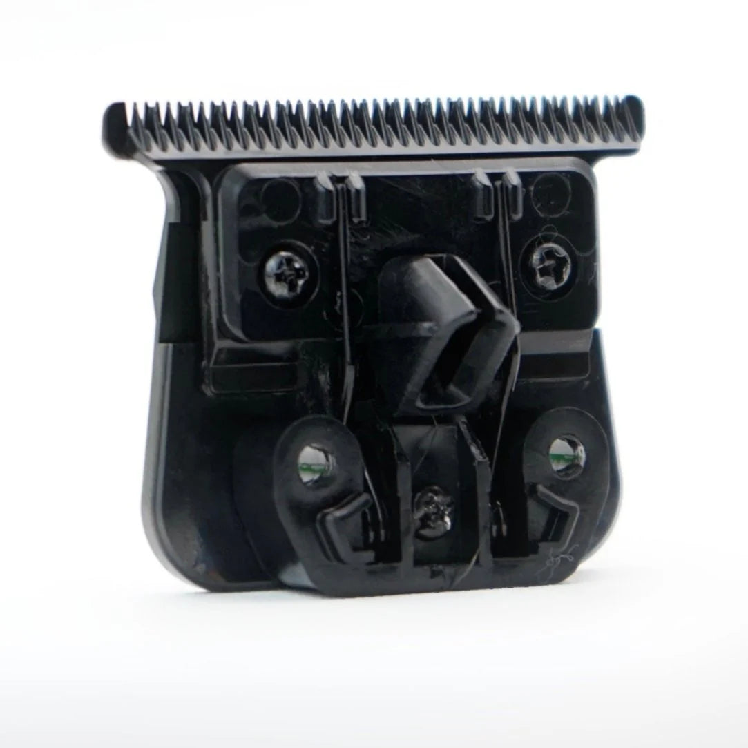 Supreme Trimmer DLC T blade replacement for Vader trimmer TBD370