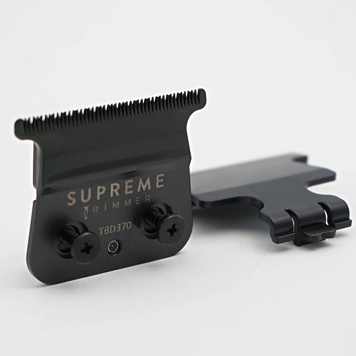 Supreme Trimmer DLC T blade replacement for Vader trimmer TBD370