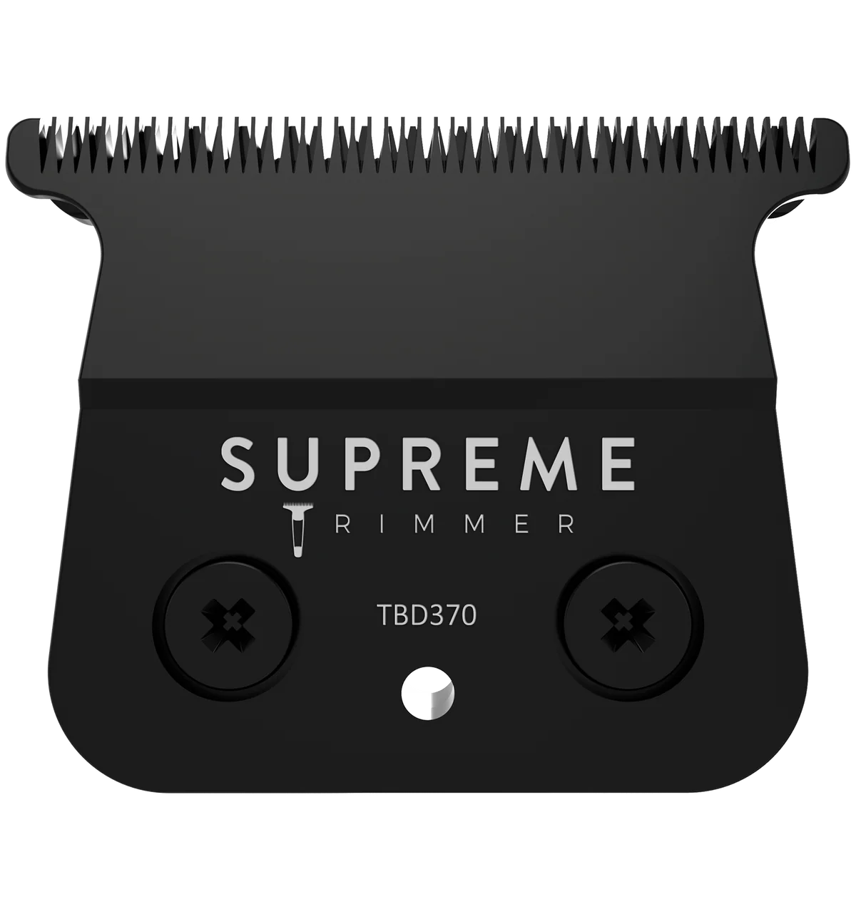 Supreme Trimmer DLC T blade replacement for Vader trimmer TBD370