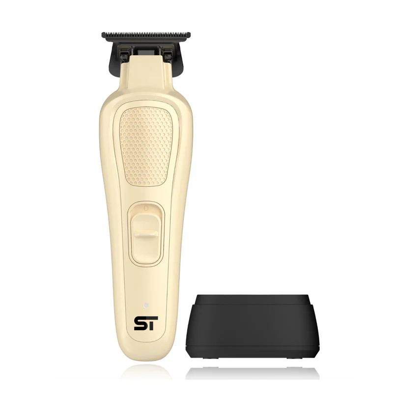 Supreme Trimmer DarkStar 82 Metal Trimmer Sand Vector Motor