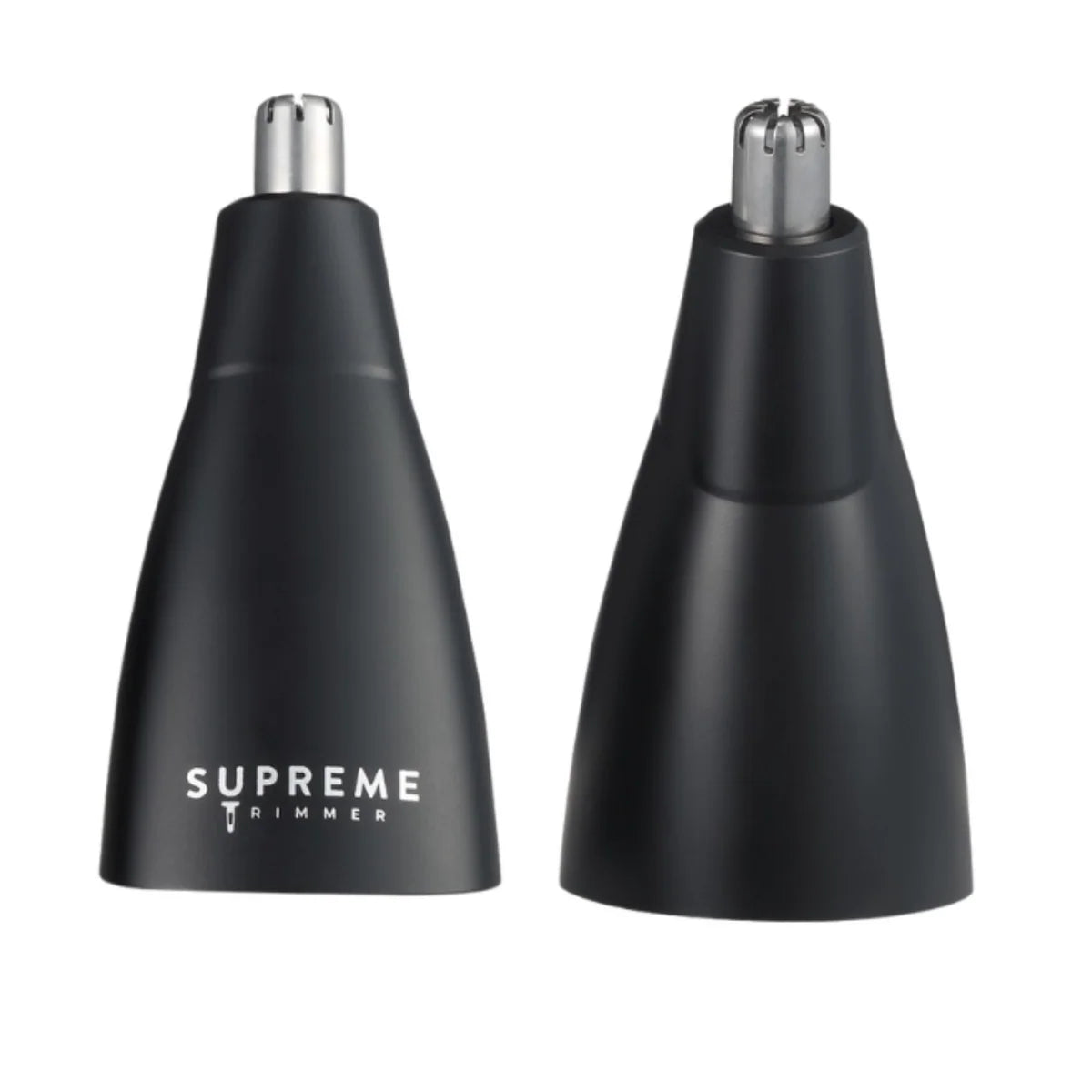 Supreme Trimmer SMG3030 replacement blade attachments T blade U blade nose trimmer