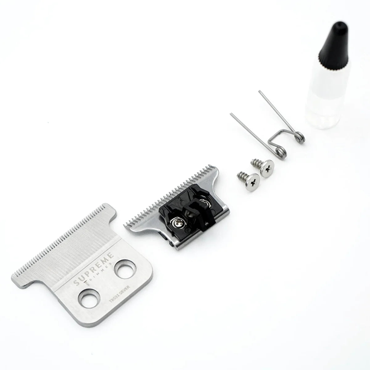 Supreme Trimmer T-Shaper Replacement Blade TB531 TB52 52100