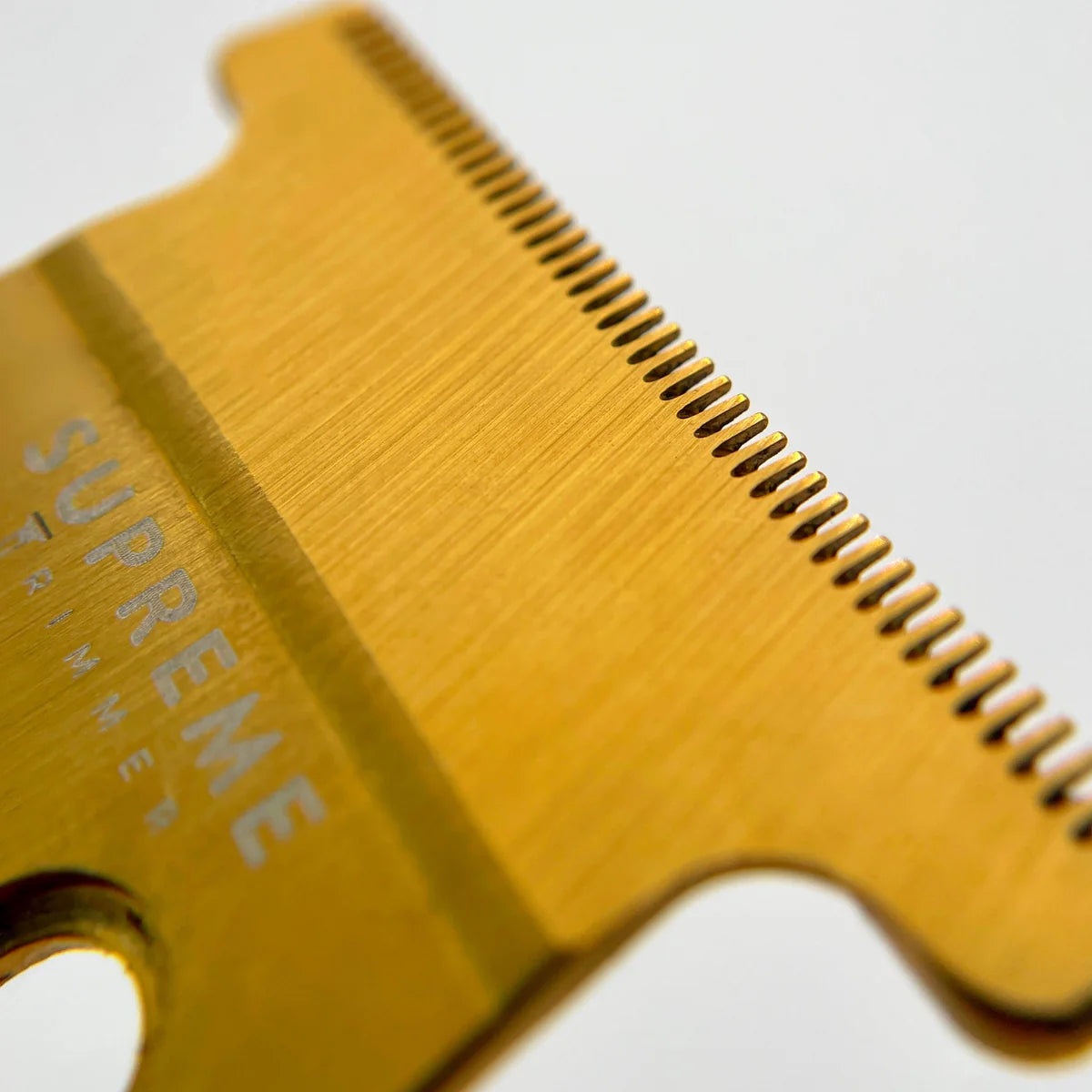 Supreme Trimmer T-Shaper Replacement Blade TB531 TB52 52100