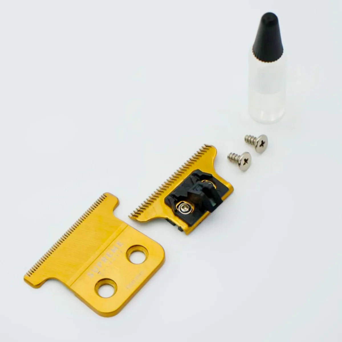 Supreme Trimmer T-Shaper Replacement Blade TB531 TB52 52100
