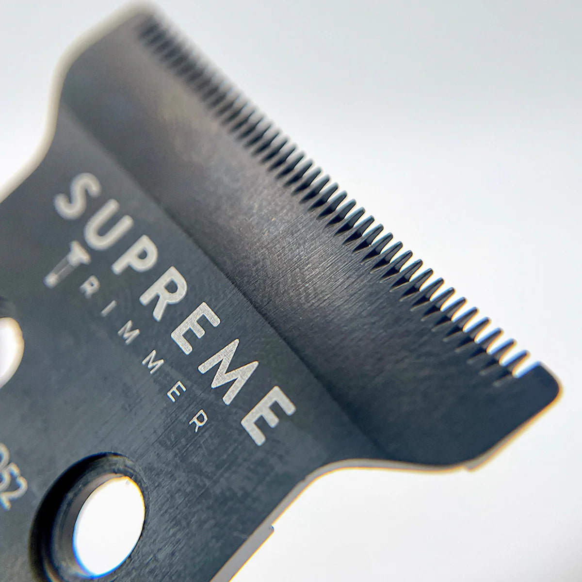 Supreme Trimmer T-Shaper Replacement Blade TB531 TB52 52100