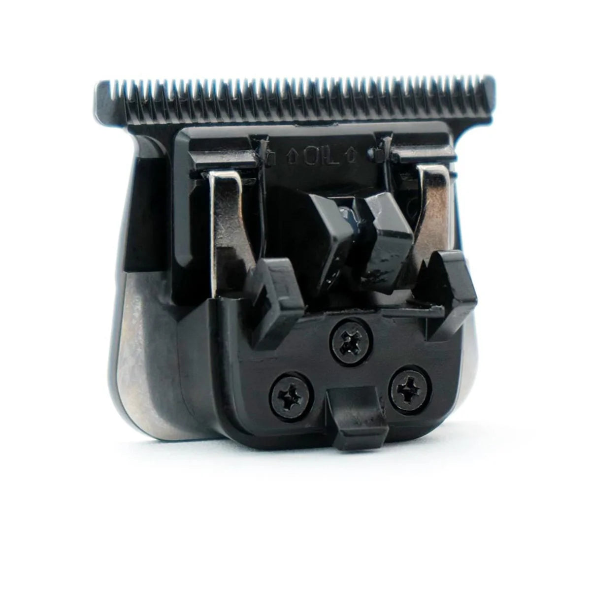 Supreme Trimmer TB34D deep tooth titanium blade for 2SPEE trimmer