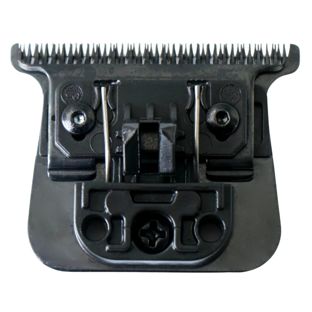 Supreme Trimmer TB440 standard tooth replacement blade for Recharge trimmer