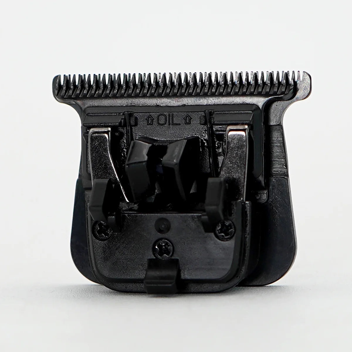 Supreme Trimmer TB44D DLC standard tooth blade for 2SPEE trimmer