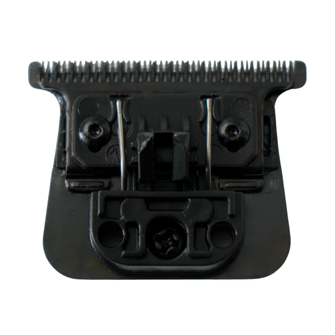 Supreme Trimmer TB540 deep tooth replacement blade for Recharge trimmer