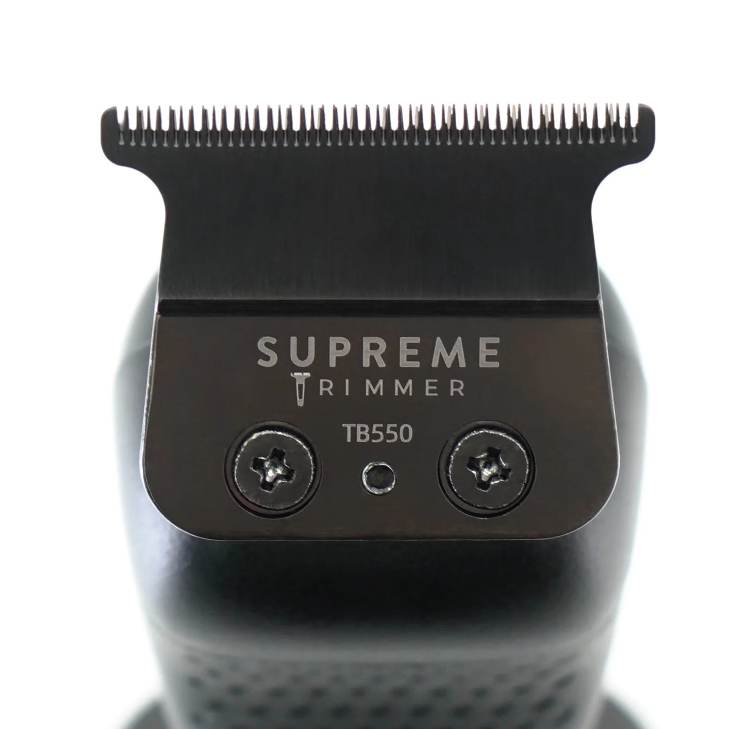 Supreme Trimmer TB550 deep tooth replacement blade for DarkStar trimmer