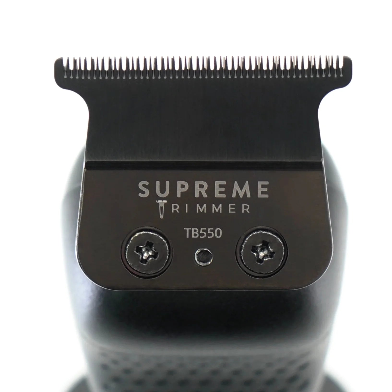 Supreme Trimmer TB550 deep tooth replacement blade for DarkStar trimmer
