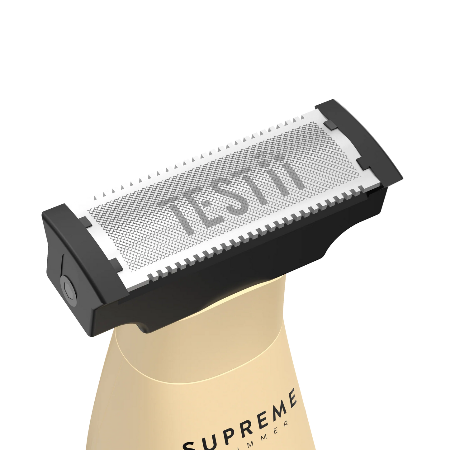 Supreme Trimmer TESTii RH110 Replacement Blade Stainless Steel