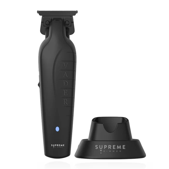 Supreme Trimmer VADER Trimmer