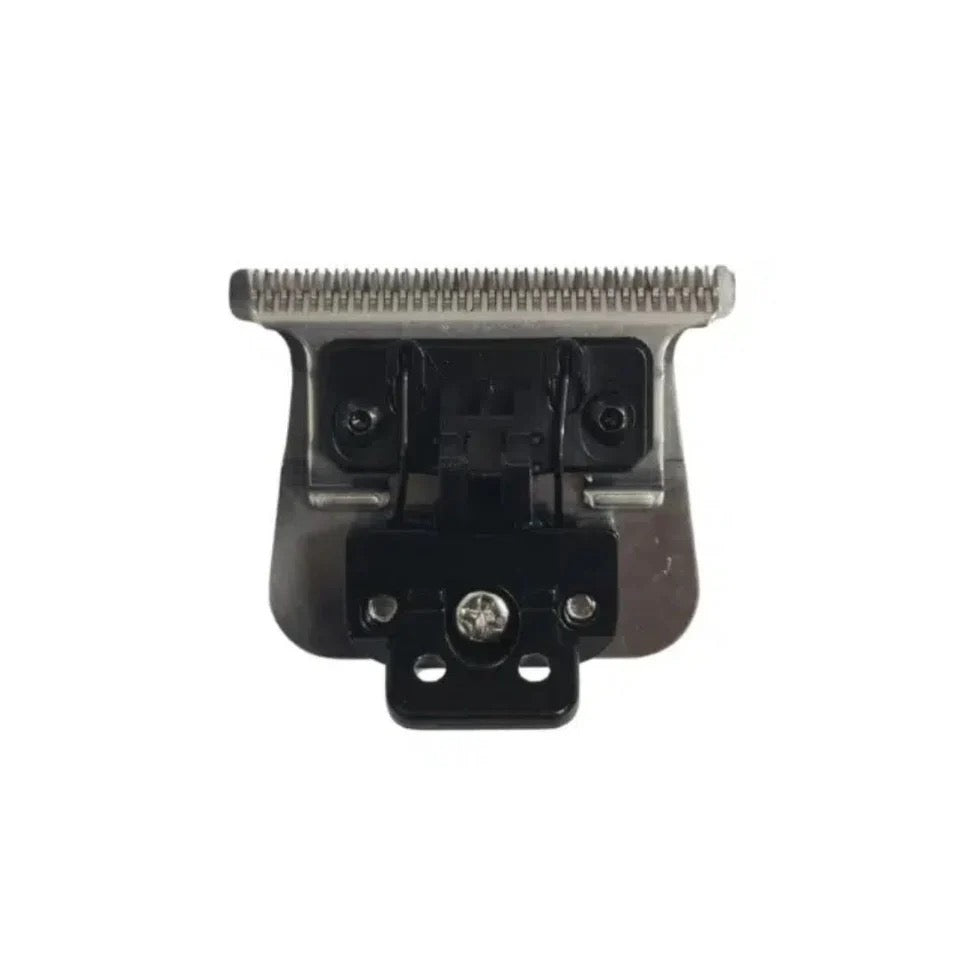 TPOB Morono trimmer blade replacement for PLAY deep tooth blade