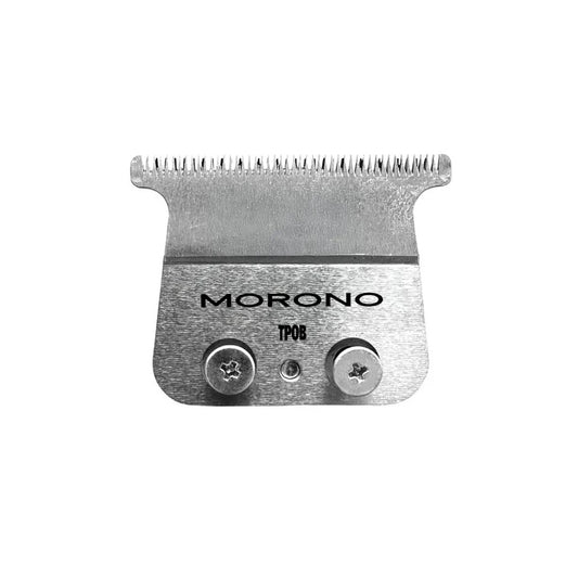 TPOB Morono trimmer blade replacement for PLAY deep tooth blade
