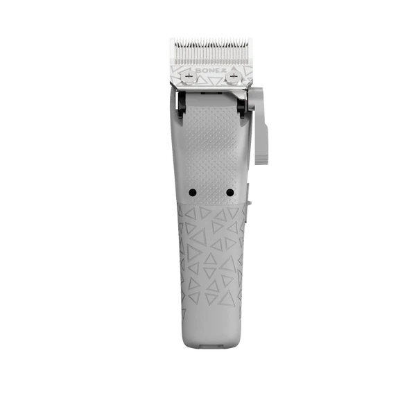 TPOB PLAY MAX Clipper TP1071 – Grey, 8,000 RPM
