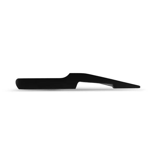 TPOB PLAY XO Fusion Clipper Blade #TP3007 – Fixed Blade + Ceramic Cutter