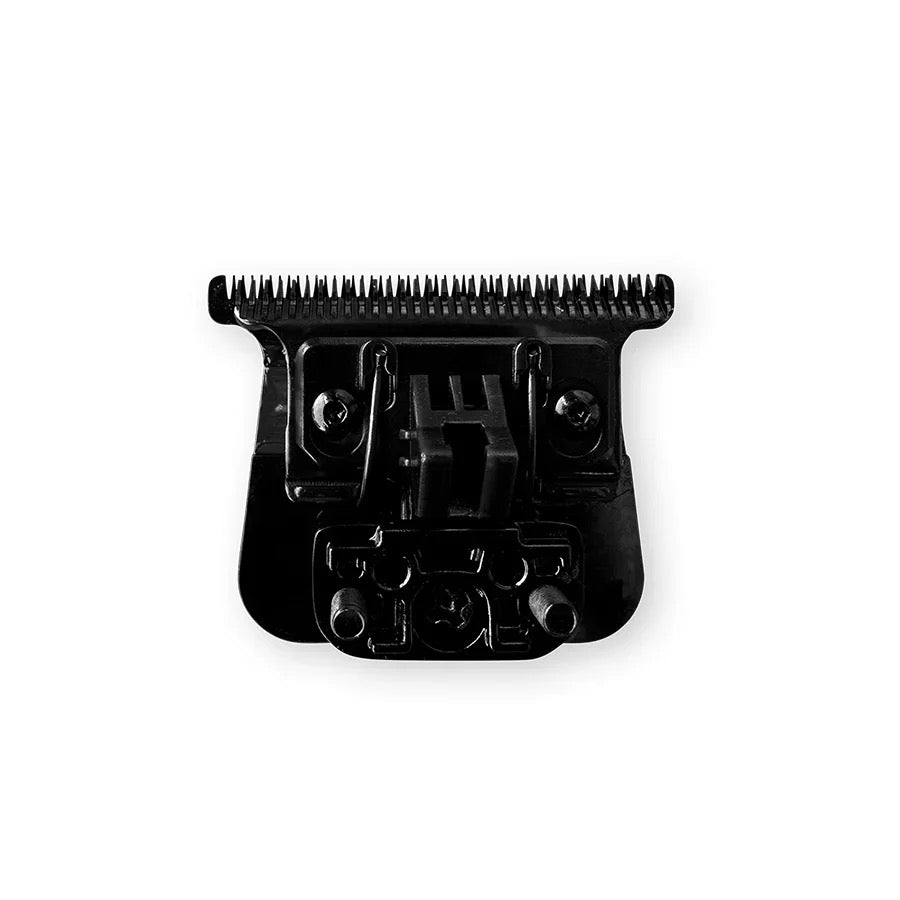 TPOB PSYCHO Graphene black trimmer blade deep tooth replacement