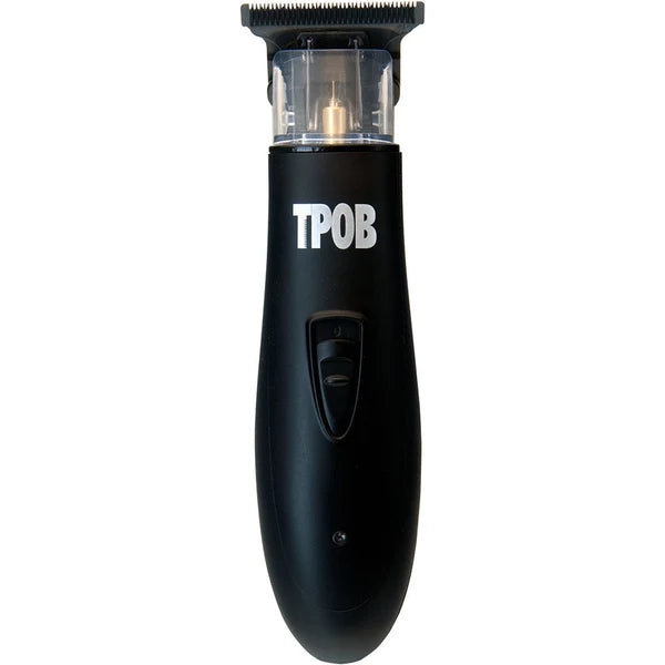 TPOB Slime 2 + Ghost X Blackout Bundle #TP1055 – Clipper & Trimmer Set
