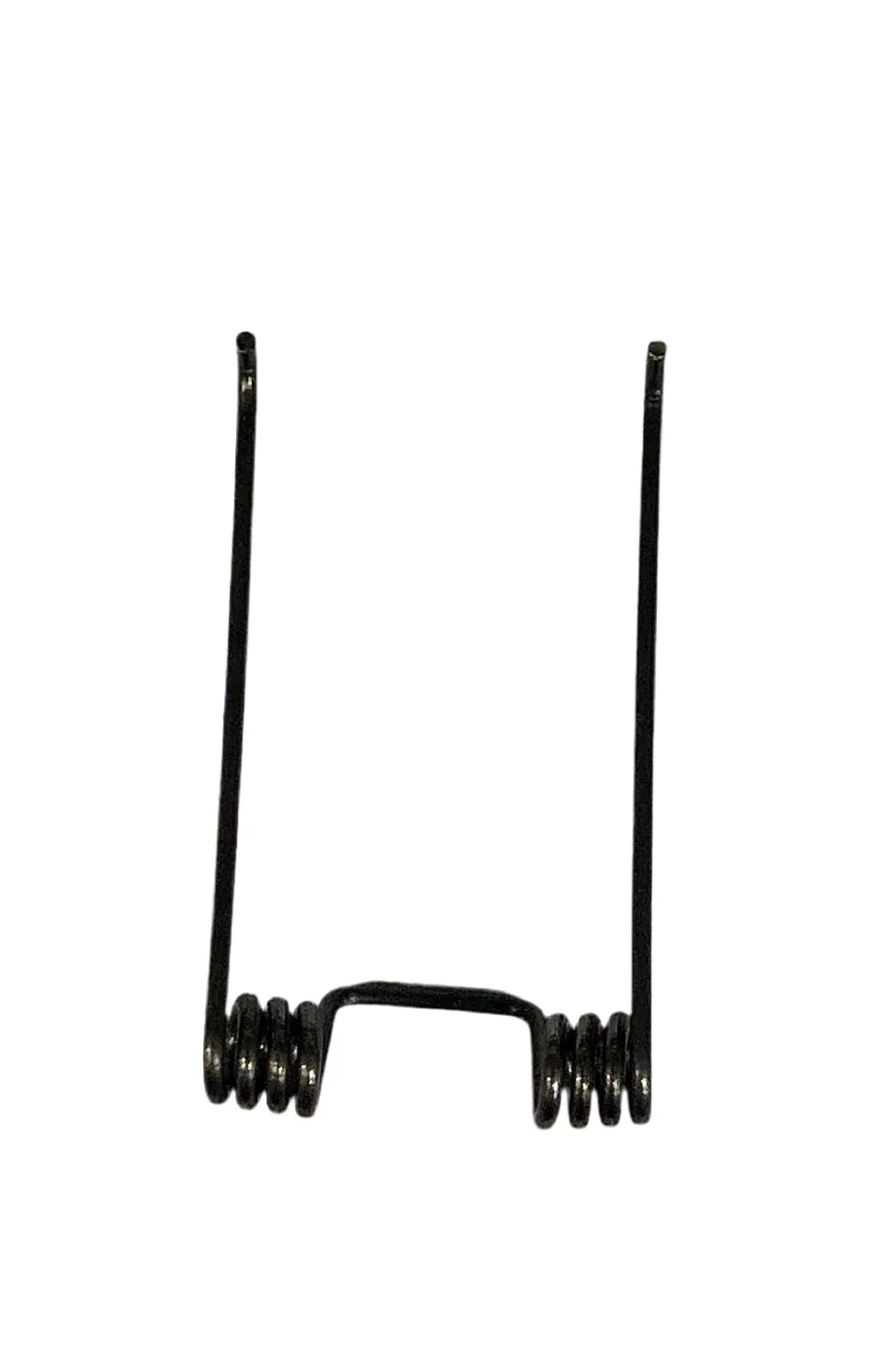 Tension spring for Babyliss Clippers FX870