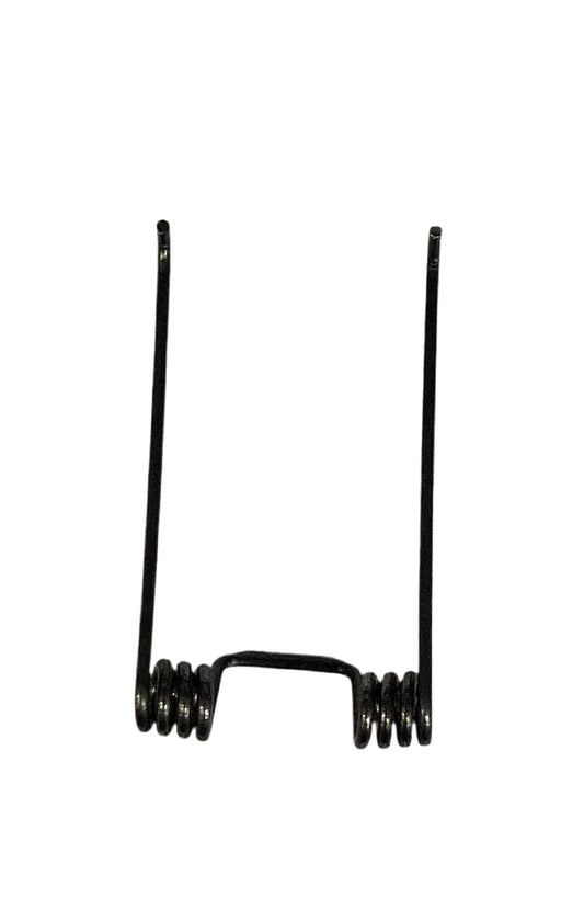 Tension spring for Babyliss Clippers FX870