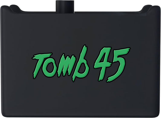 Tomb45 PowerClip wireless charging adapter for Wahl Finale Shaver