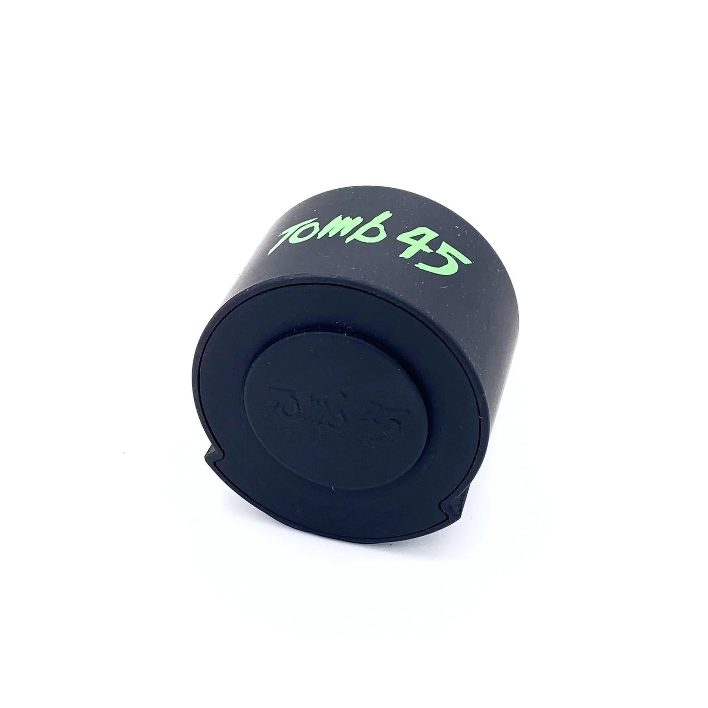 Tomb45 PowerClip wireless charging adapter for Andis Slimline Pro Li