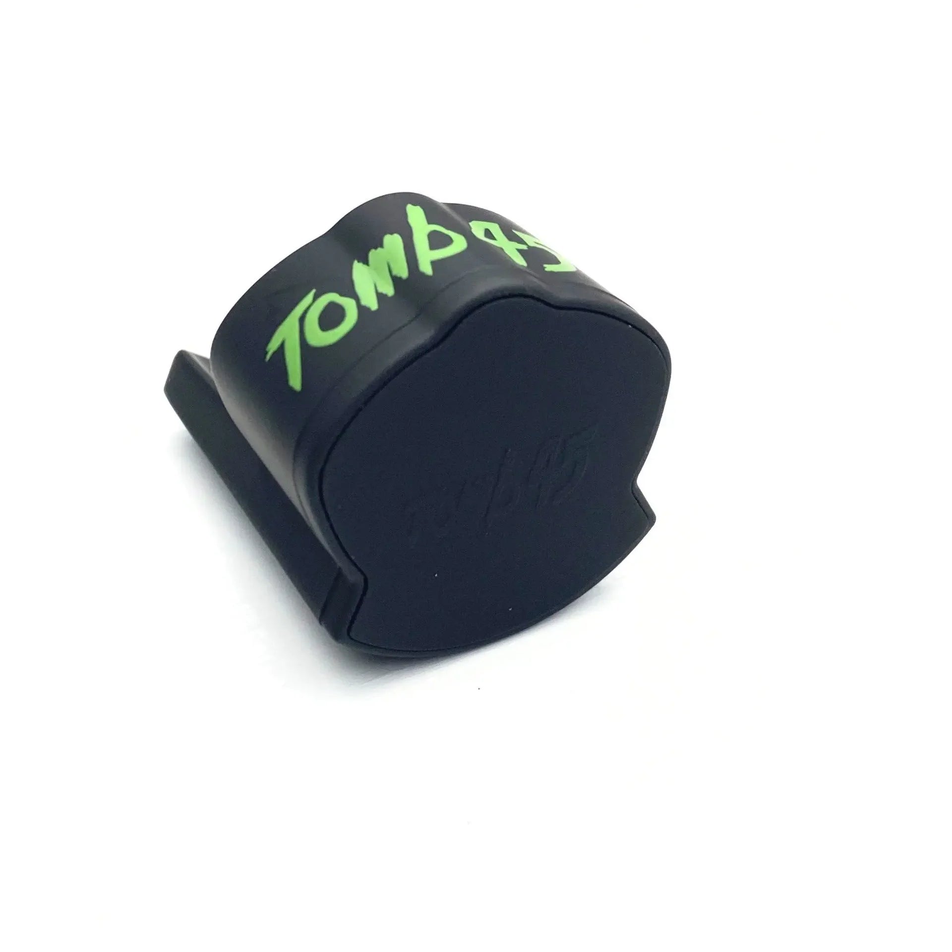 Tomb45 PowerClip wireless charging adapter for Wahl Cordless Detailer Li