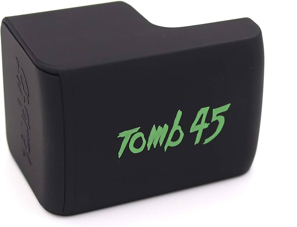 Tomb45 PowerClip adapter for Wahl Magic Clip wireless charging