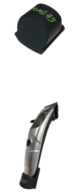 Tomb45 PowerClip for Gamma StyleCraft Ergo Evo wireless charging