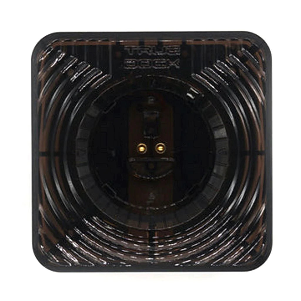 True Dock charging stand for BaBylissPRO FX870 clippers black