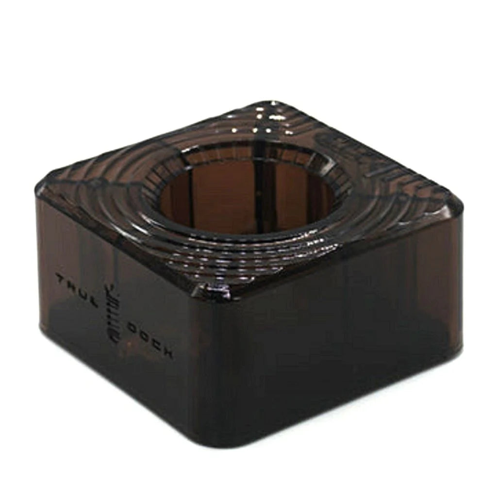 True Dock charging stand for BaBylissPRO FX870 clippers black