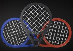 Twist It Up Comb 2.0