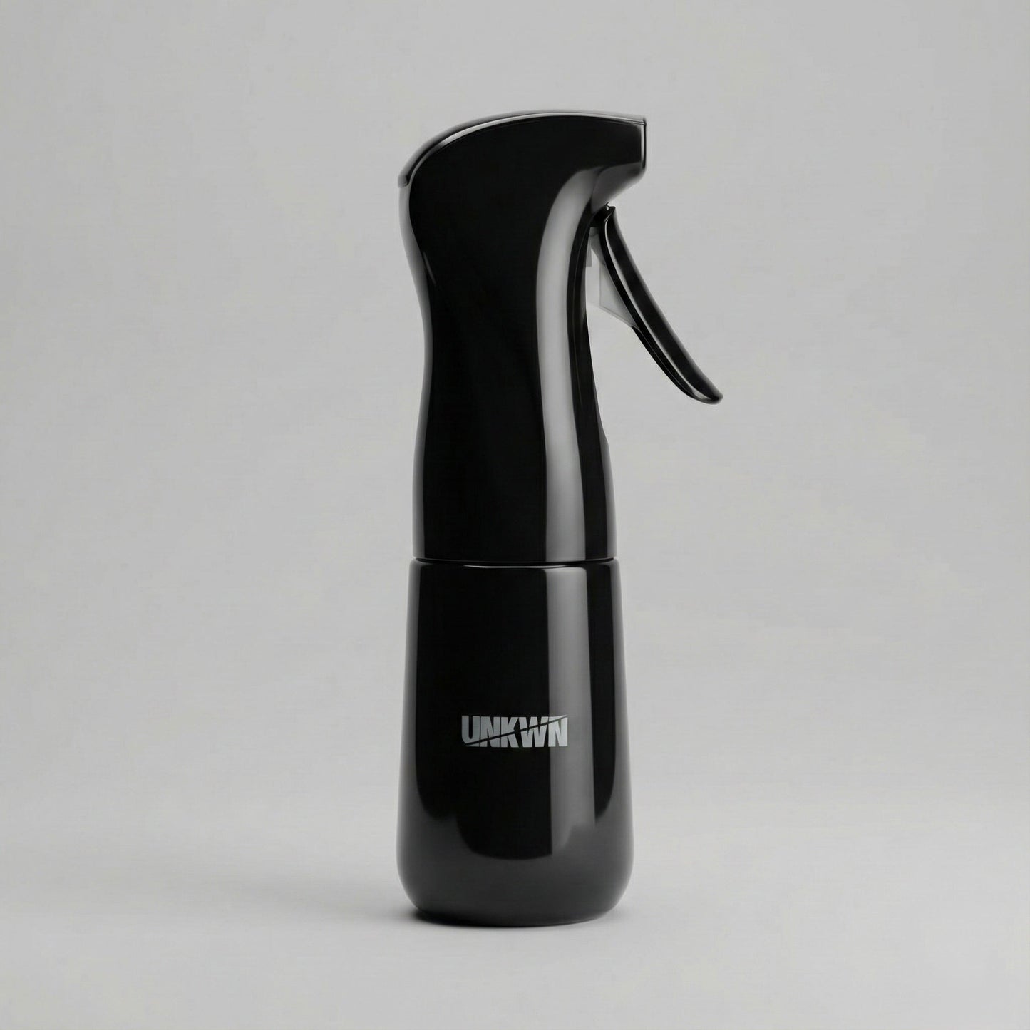 UNKWN 160ml Professional Fine Mist Spray Bottle for Barbers